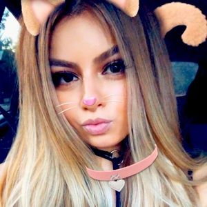 Meet your Posher, America